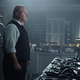 Illustration for article titled The latest Gotham turns its focus to Theo Galavan and Penguin